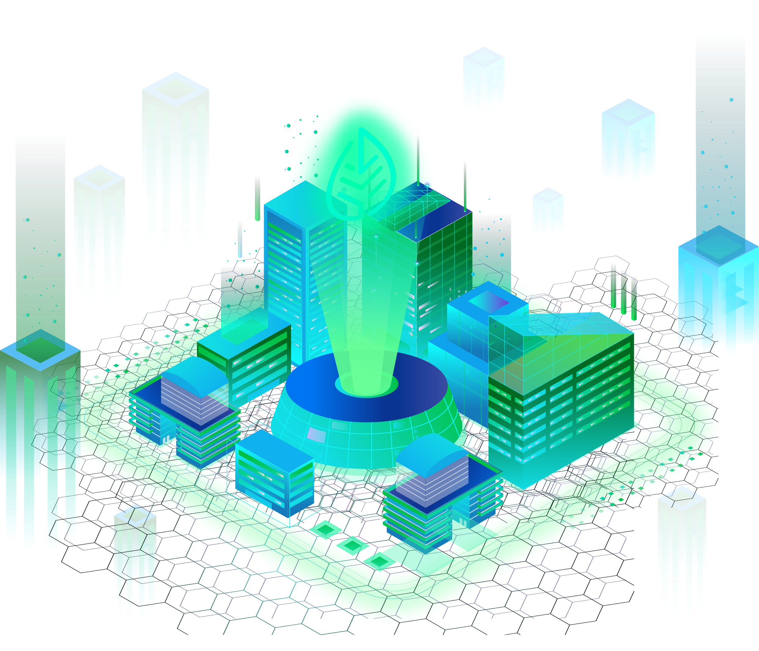 Developmint